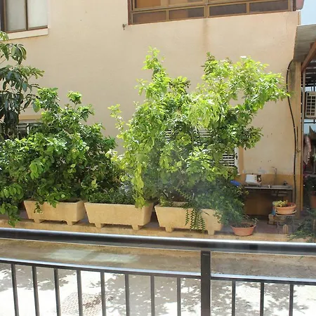 Elena's Studio Paphos